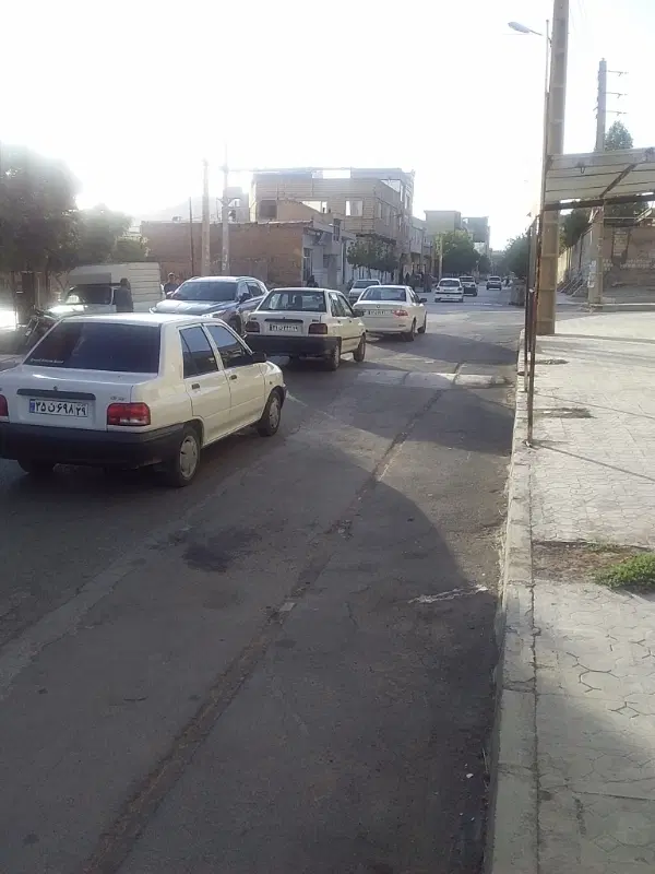 رهن و اجاره مغازه ۱۵۰متری