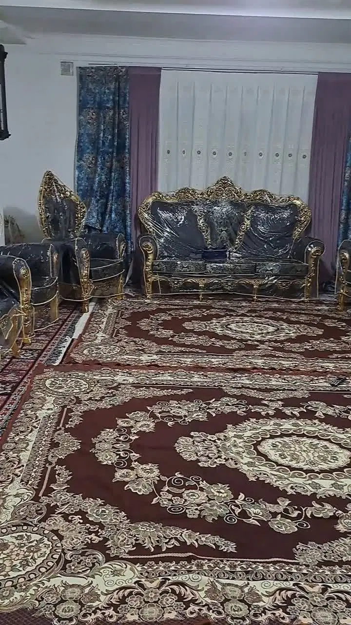_فوری_اجاره_تخلیه شده_ فول امکانات