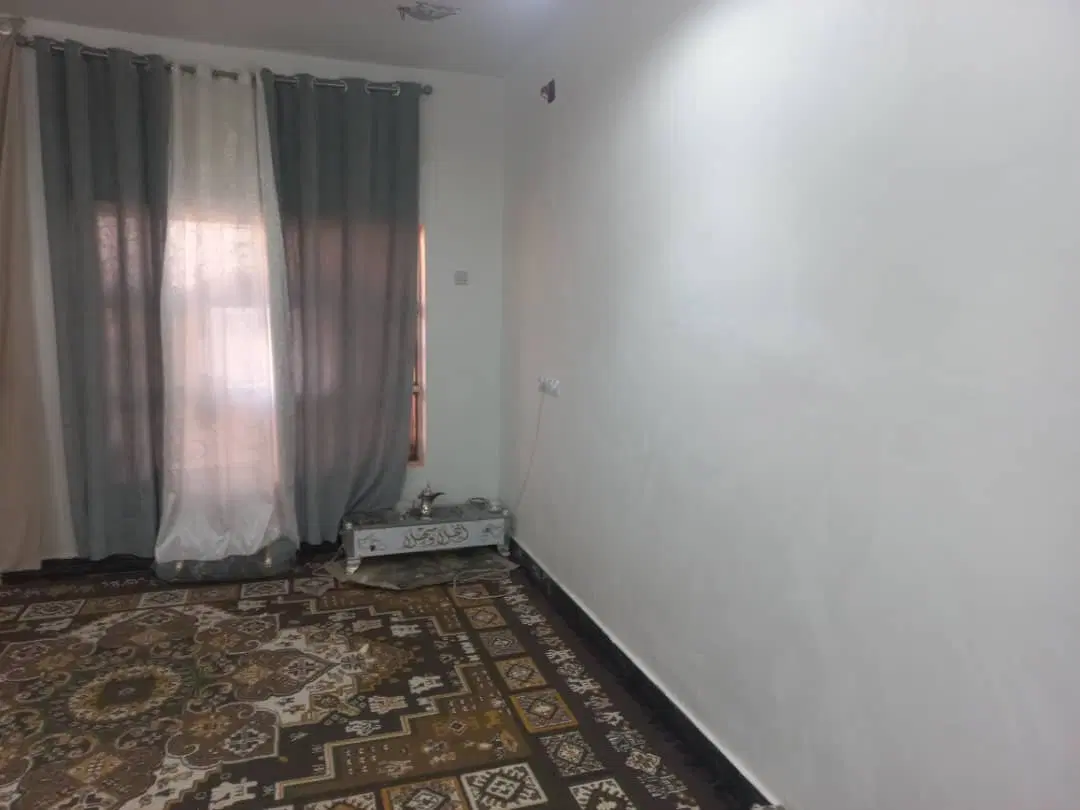 فروش منزل در کوی مندلی خیابان شیش کروشات