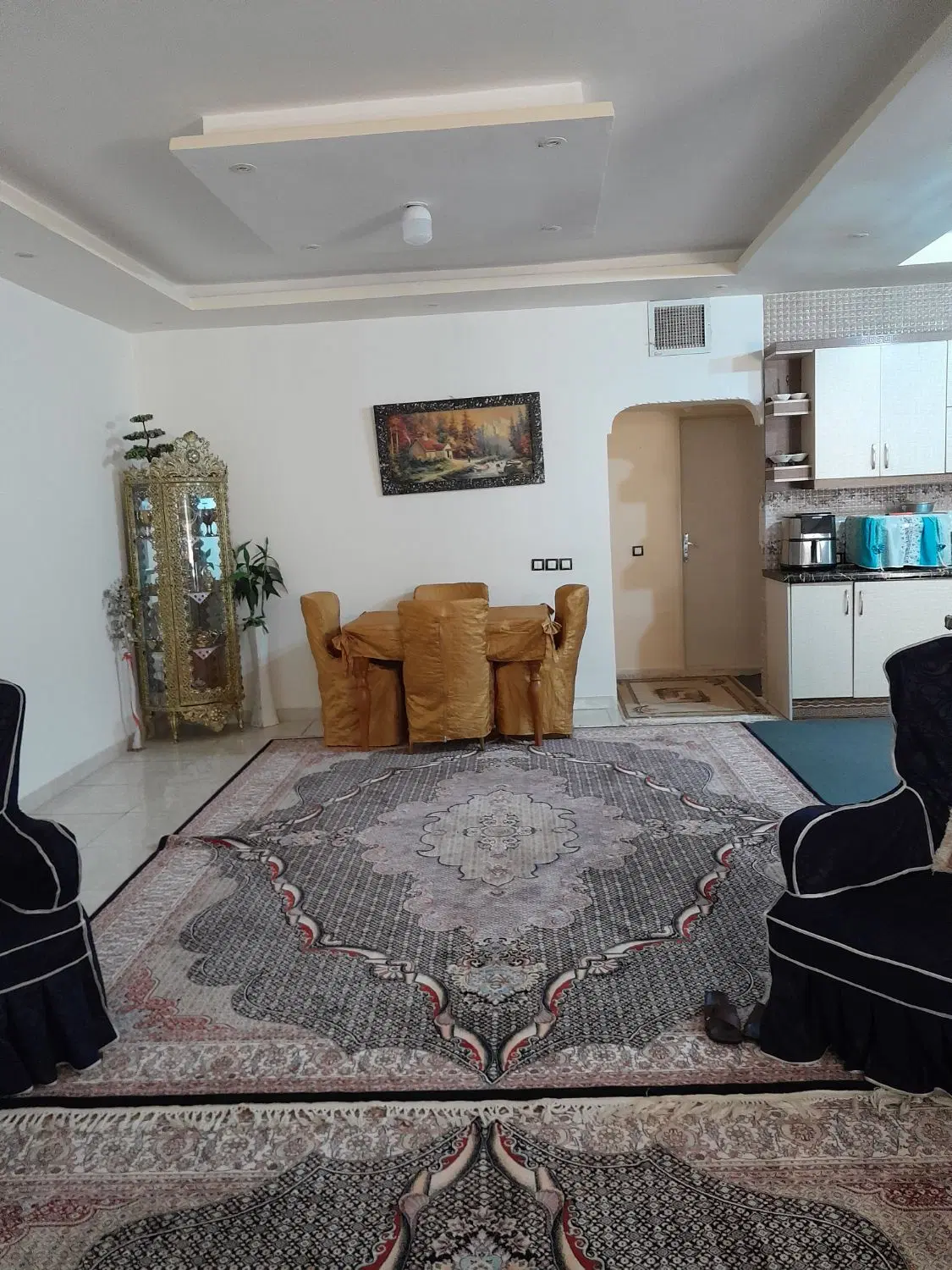 فروش خانه