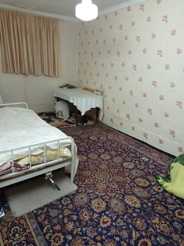 فروش منزل ویلایی