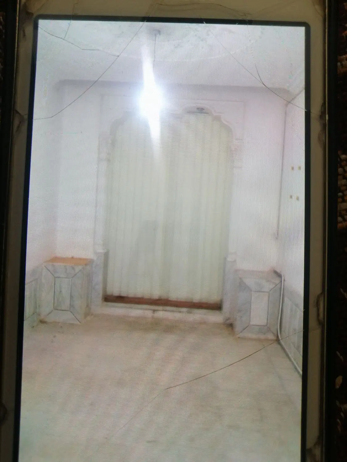 اجاره سوئیت فاز2میدان کارگر