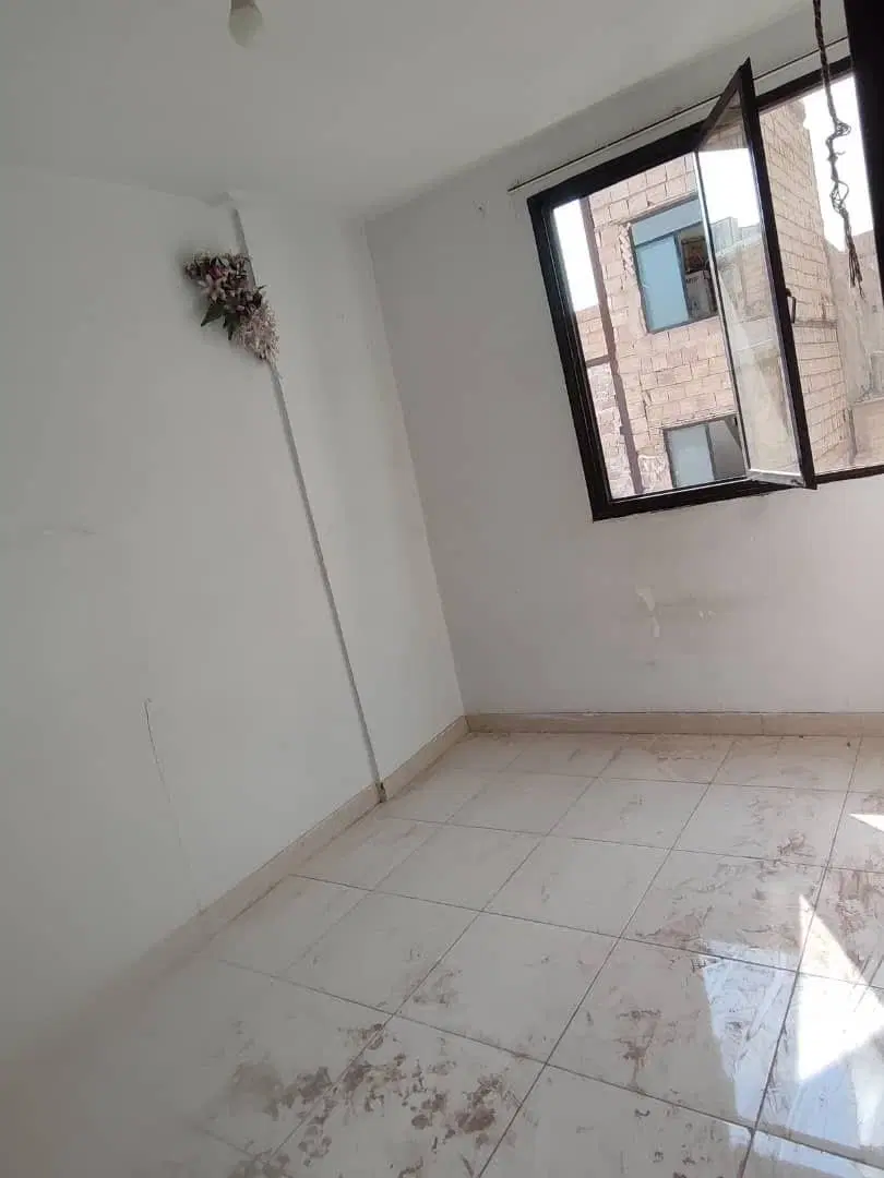 فروش خانه ۷۲ متری دو خواب پاکدشت یبر