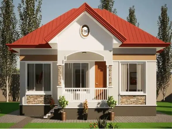 اجاره ساختمان ۲۰۰ متری شهرک امام بوستان ۱۲