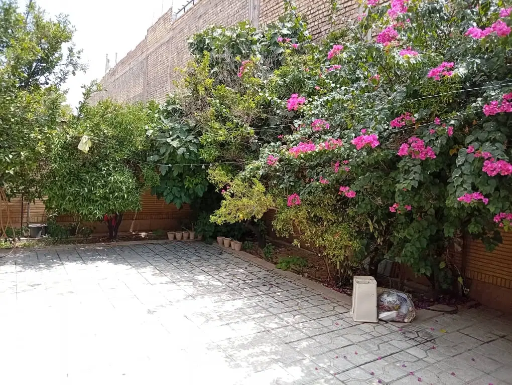 آپارتمان دو خواب وسه خواب ومغازه.دربلوارپاسارگاد