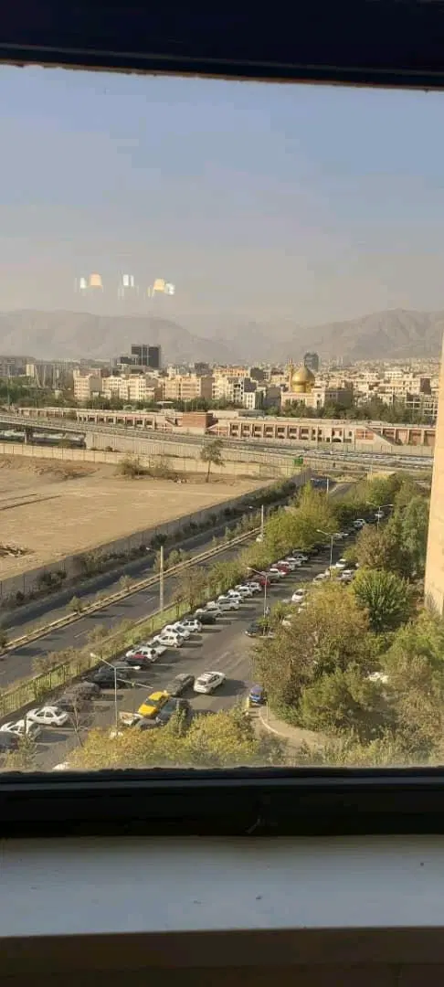 4 خوابه فروشی تیپ B