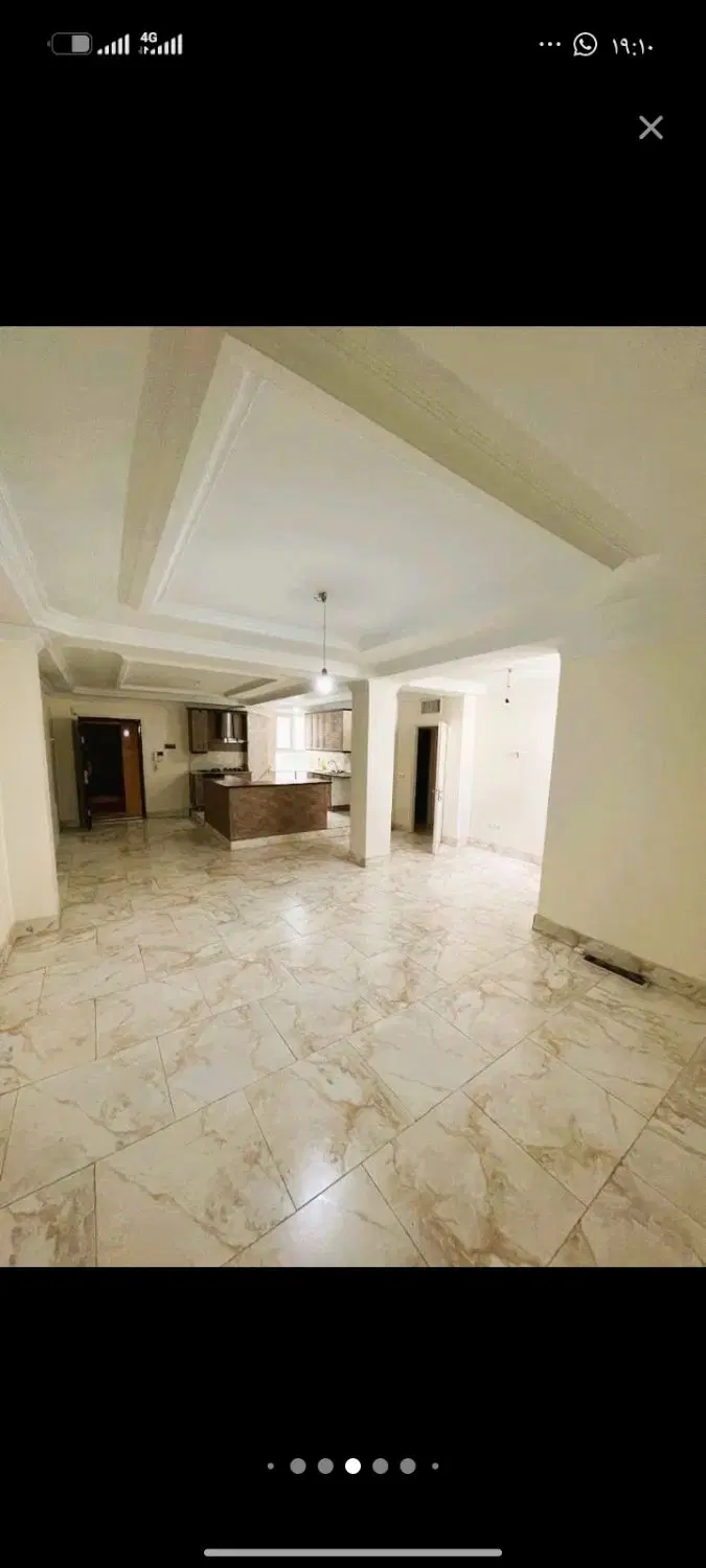 اجاره اپارتمان