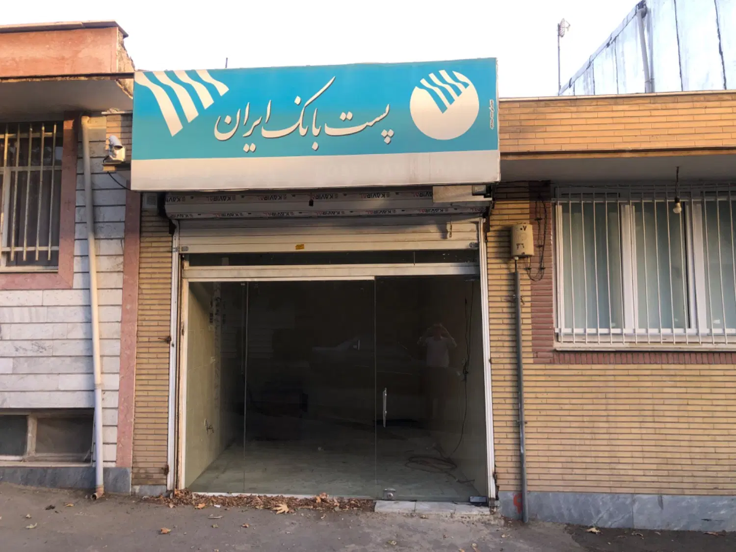 اجازه مغازه ده متری