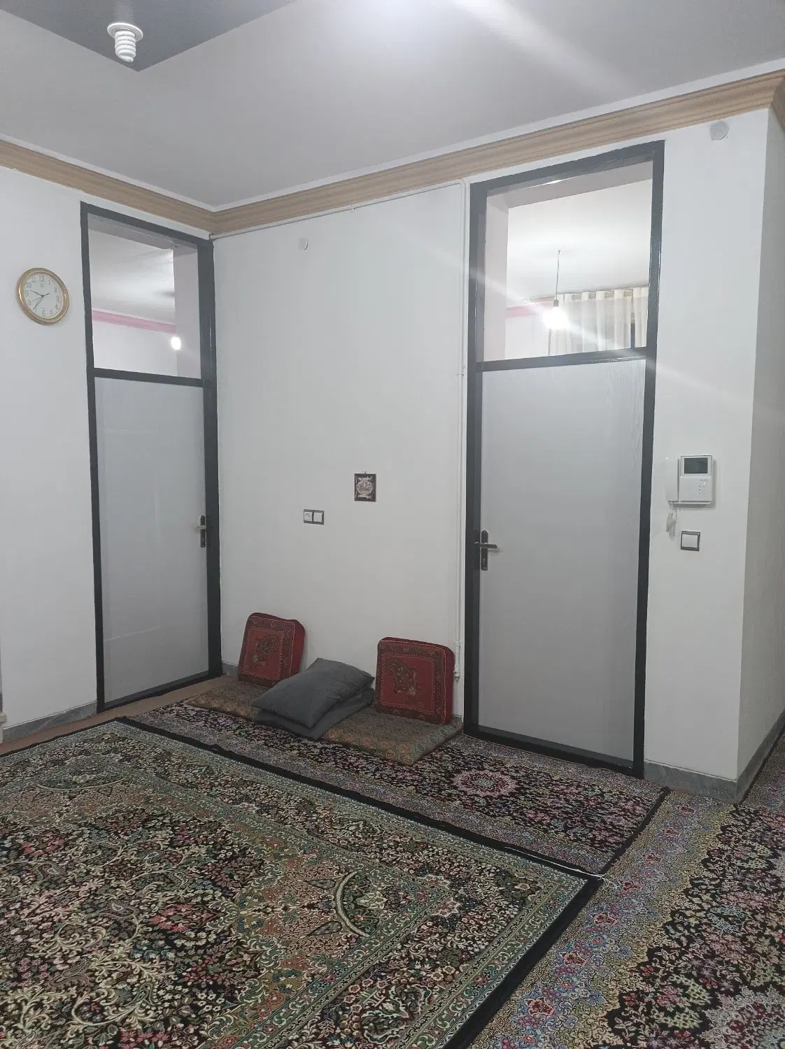 فروش ویلایی
