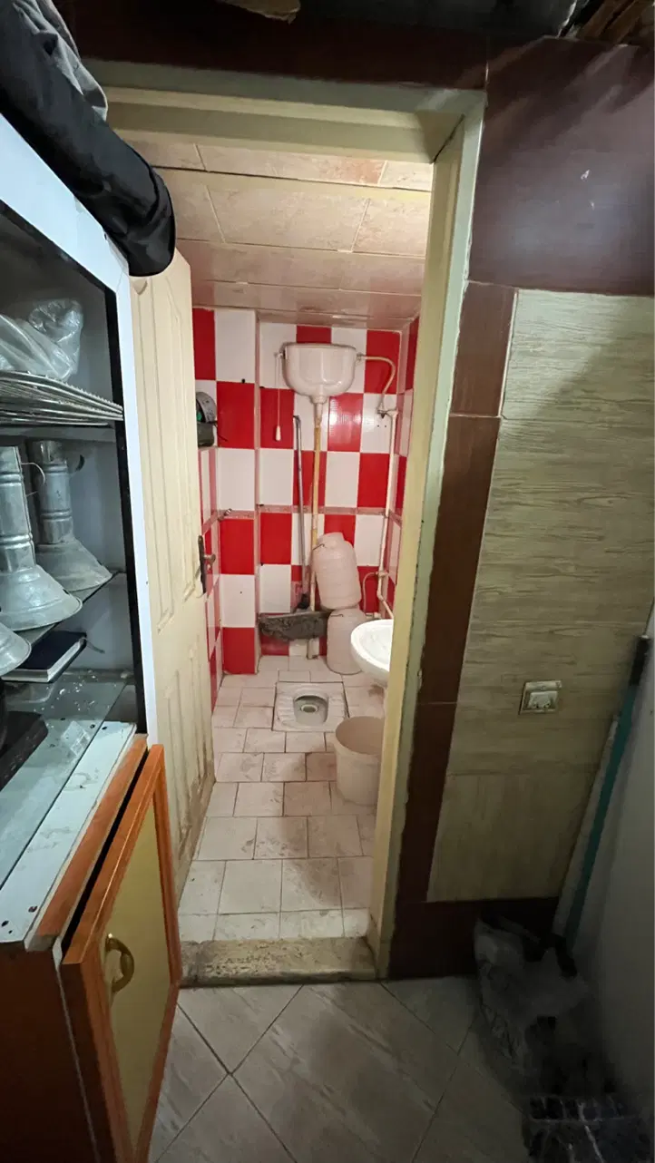 اجاره مغازه رهن کامل قرارداد بلند مدت