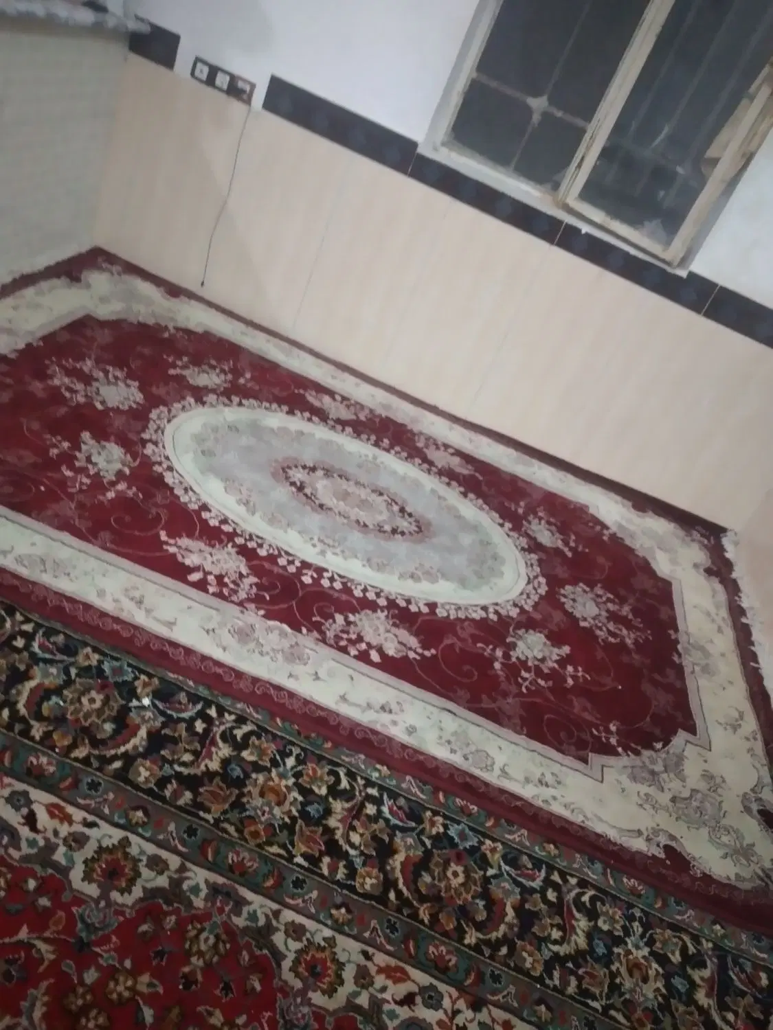 خانه اجاره ای