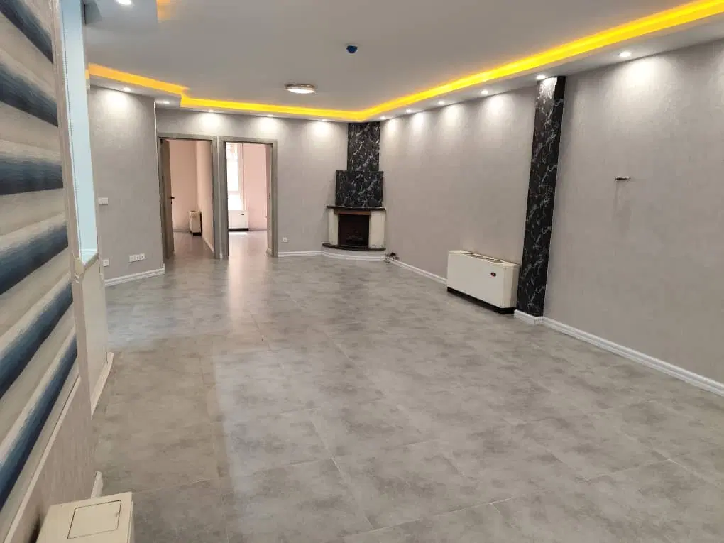 فروش آپارتمان ۱۰۰متری_ قیطریه_لوکیشن عالی_خوش قیمت