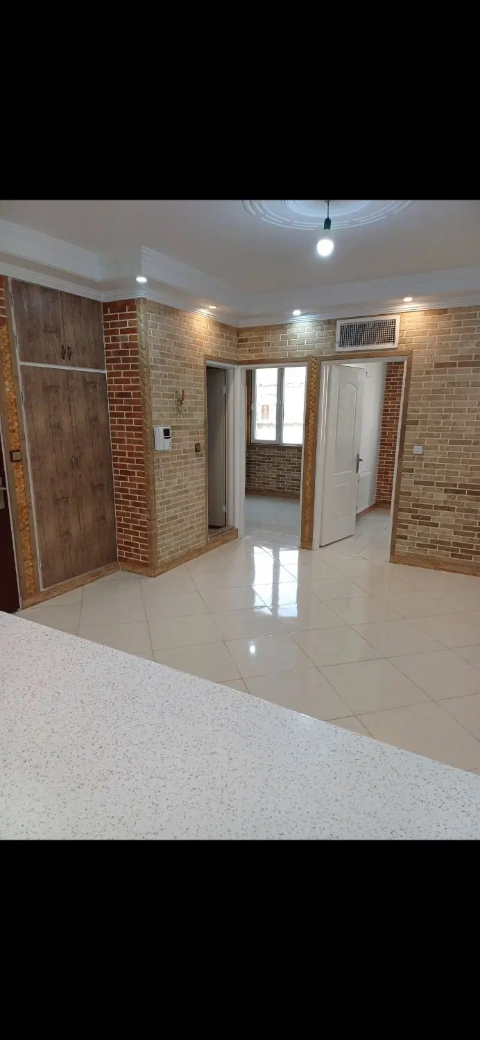آپارتمان 62 متر شهرک مسعودیه