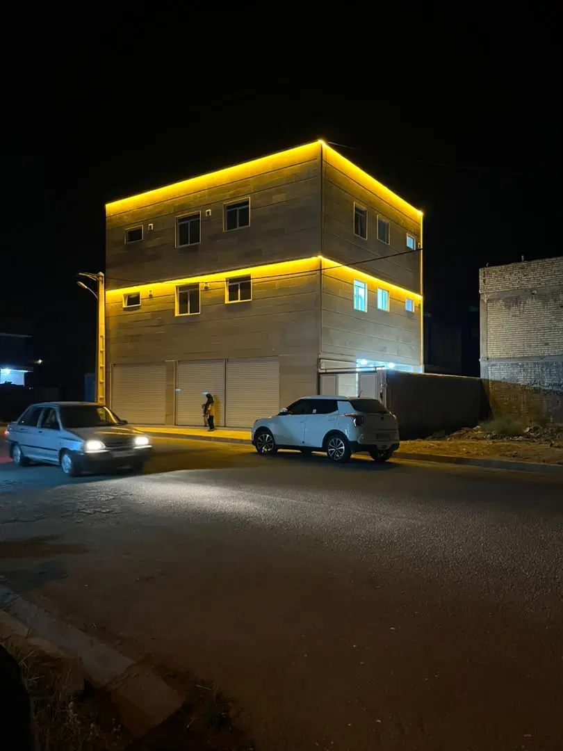 مغازه اجاره بلوار بسیج