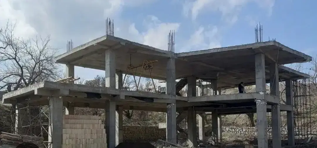 فروش اسکلت