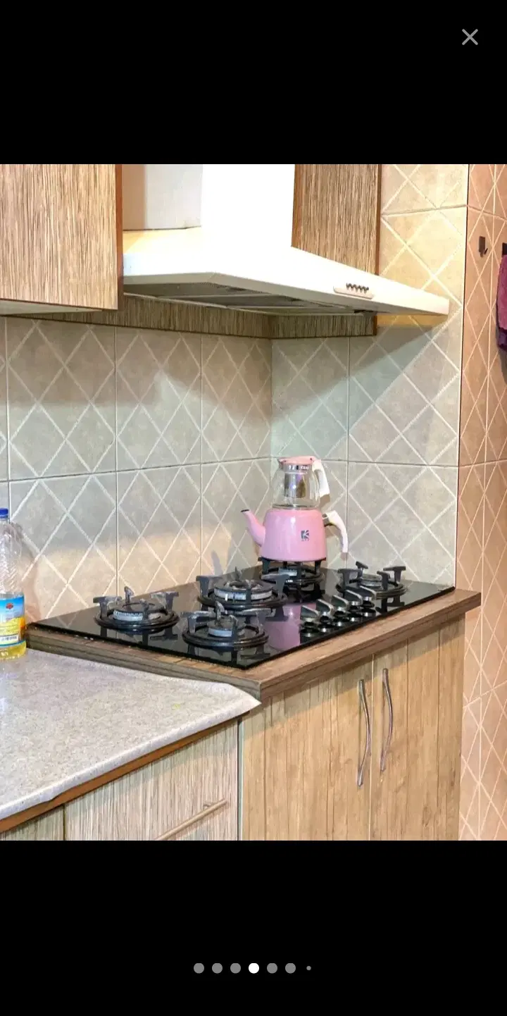 رهن و اجاره