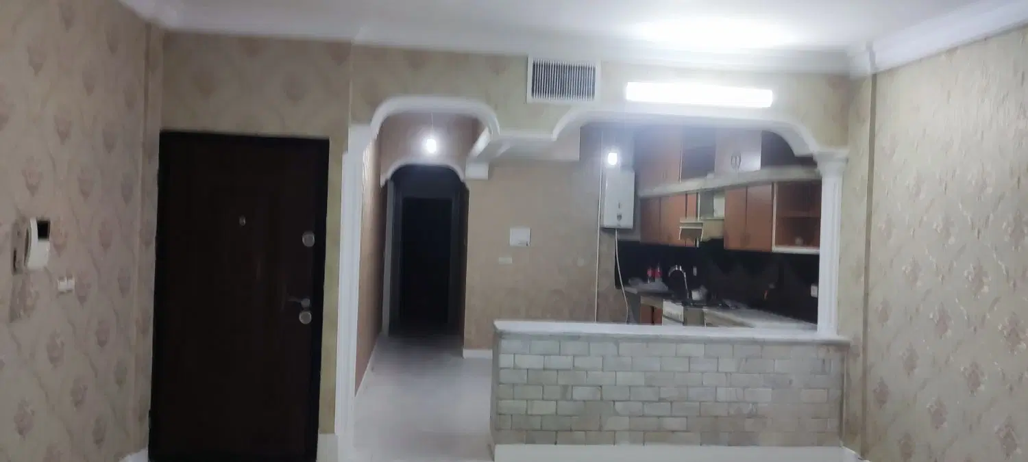 اجاره آپارتمان 2 خوابه