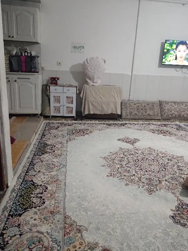 منزل فروشی