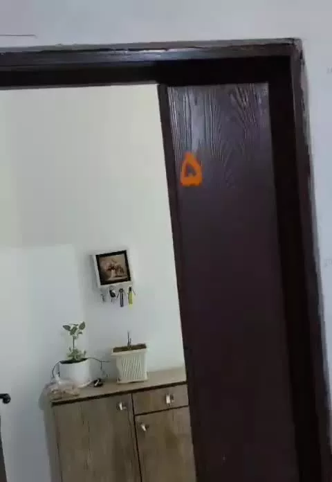 فروش مسکن مهر نگین پشت بیمارستان
