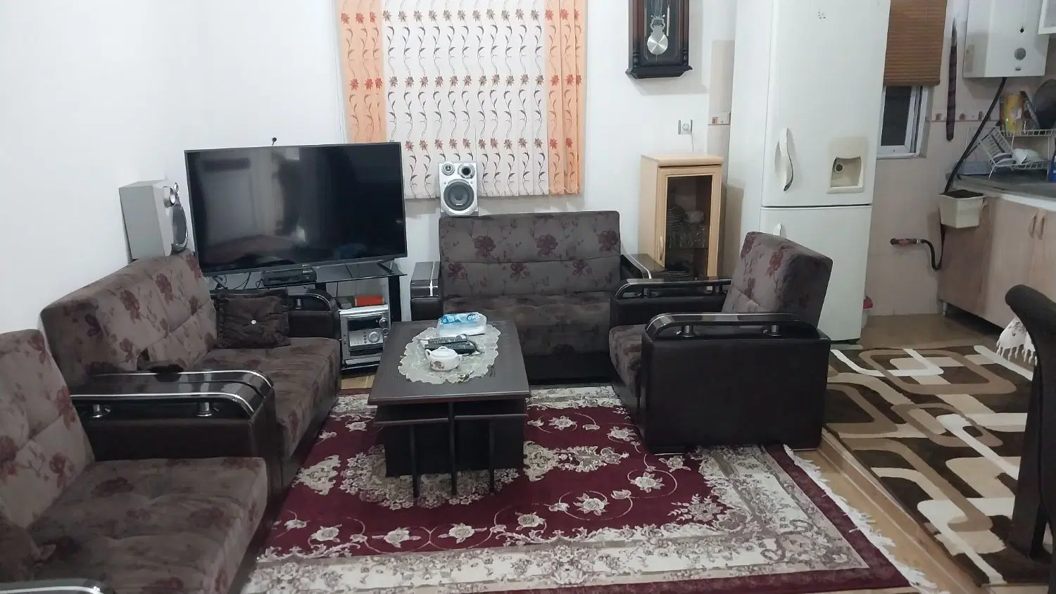 اجاره ویلا