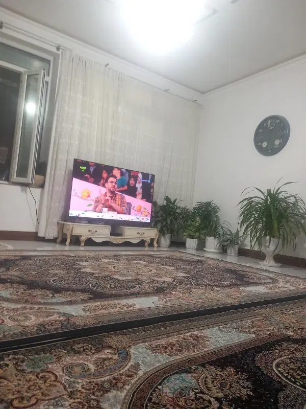 فروش،معاوظه خانه صحنه