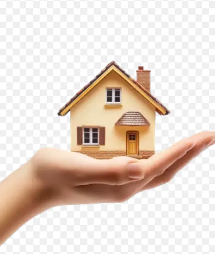 فروش خونه150متری صفائیه نوق