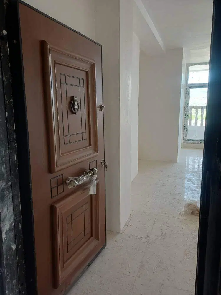 آپارتمان سرعین اردبیل