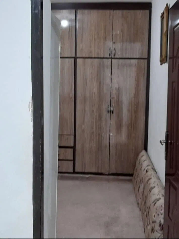 سویت اجاره ای روزانه