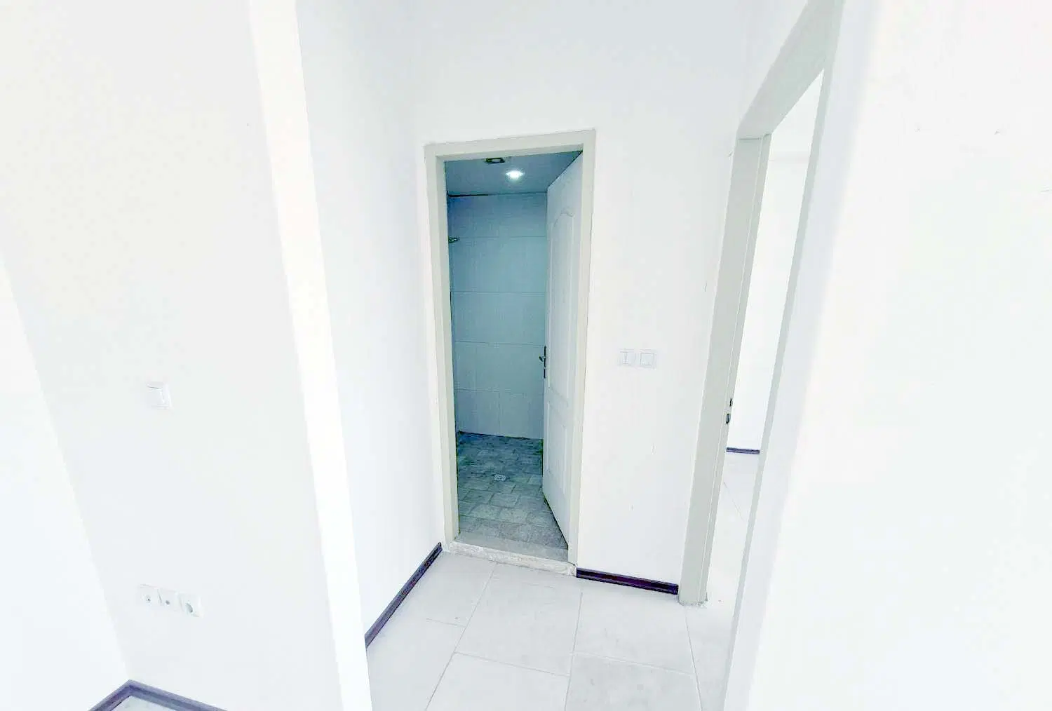 فروش آپارتمان فرهنگیان زنجان (معاوضه با ماشین)