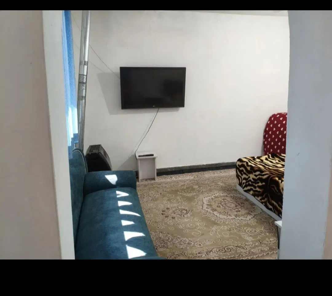 سوییت،سوئیت،ویلا