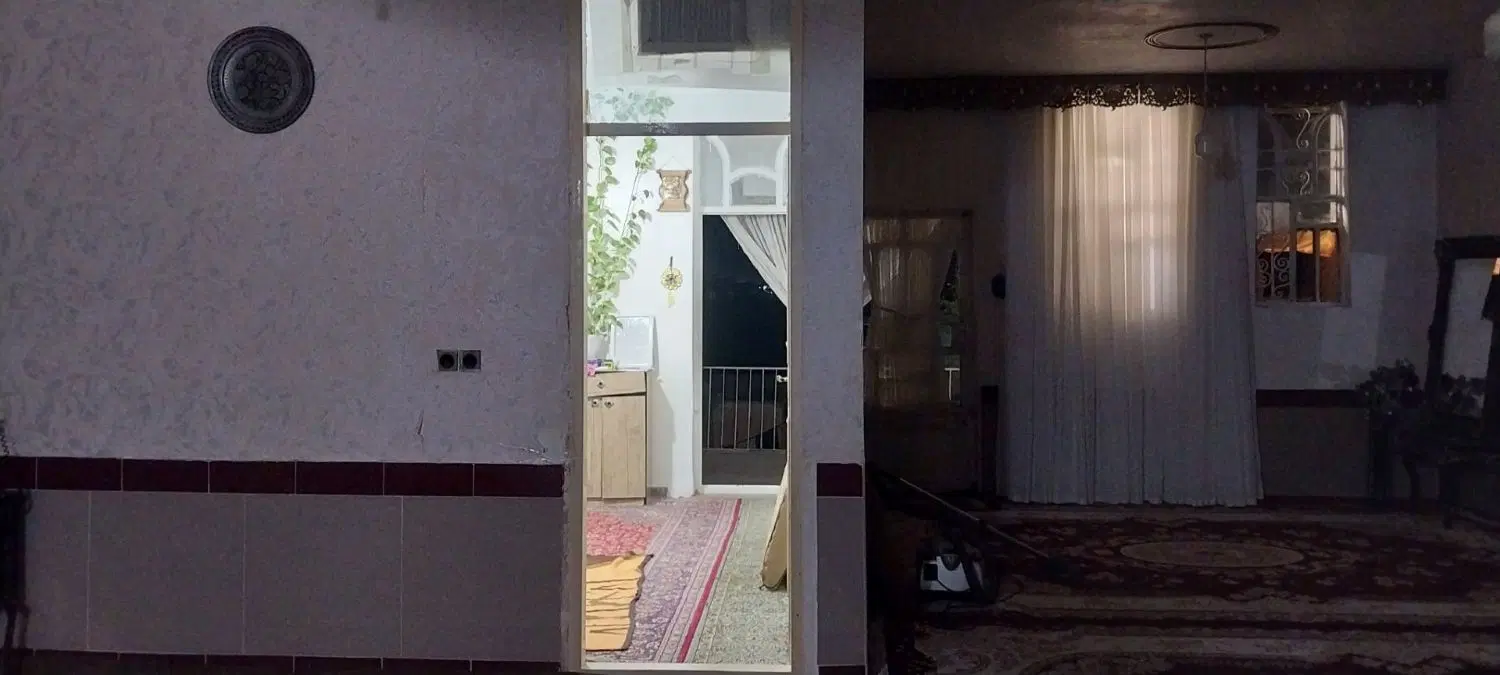رهن و اجاره