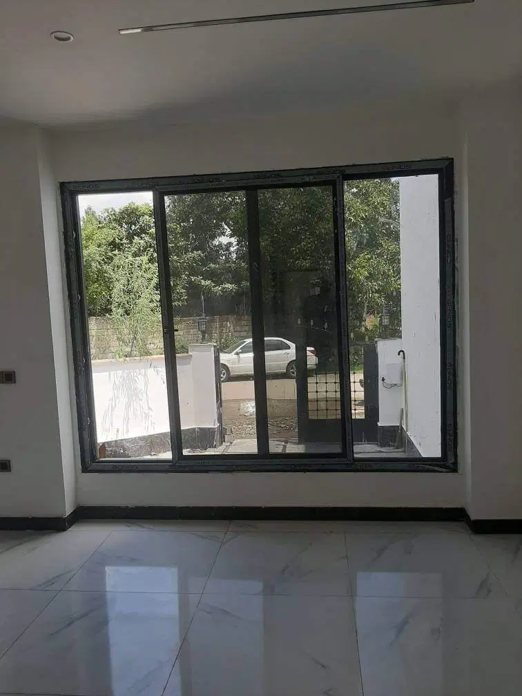فروش ویژه ویلای استثنایی