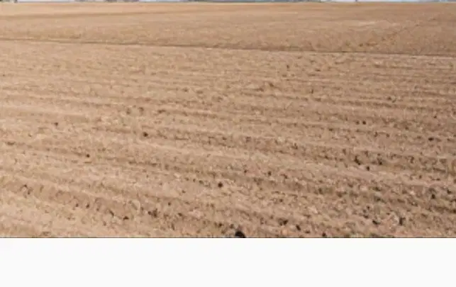 فروش زمین ملکی
