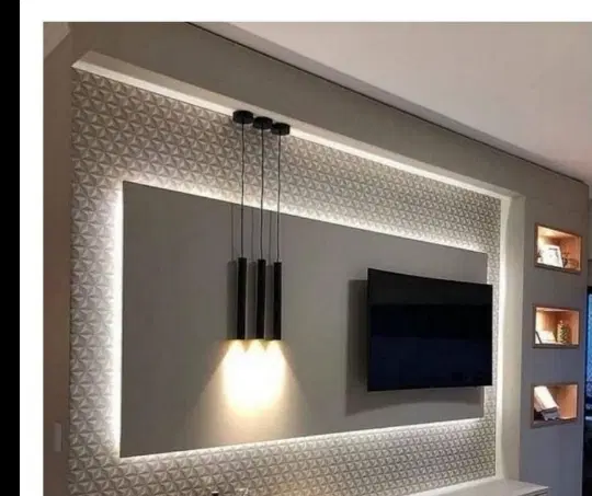 اپارتمان مجتمع همت