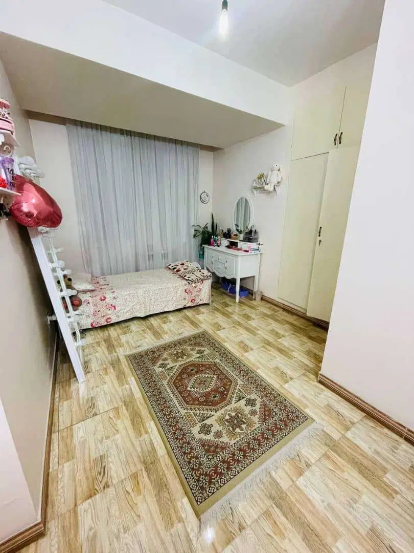 رهن اجاره