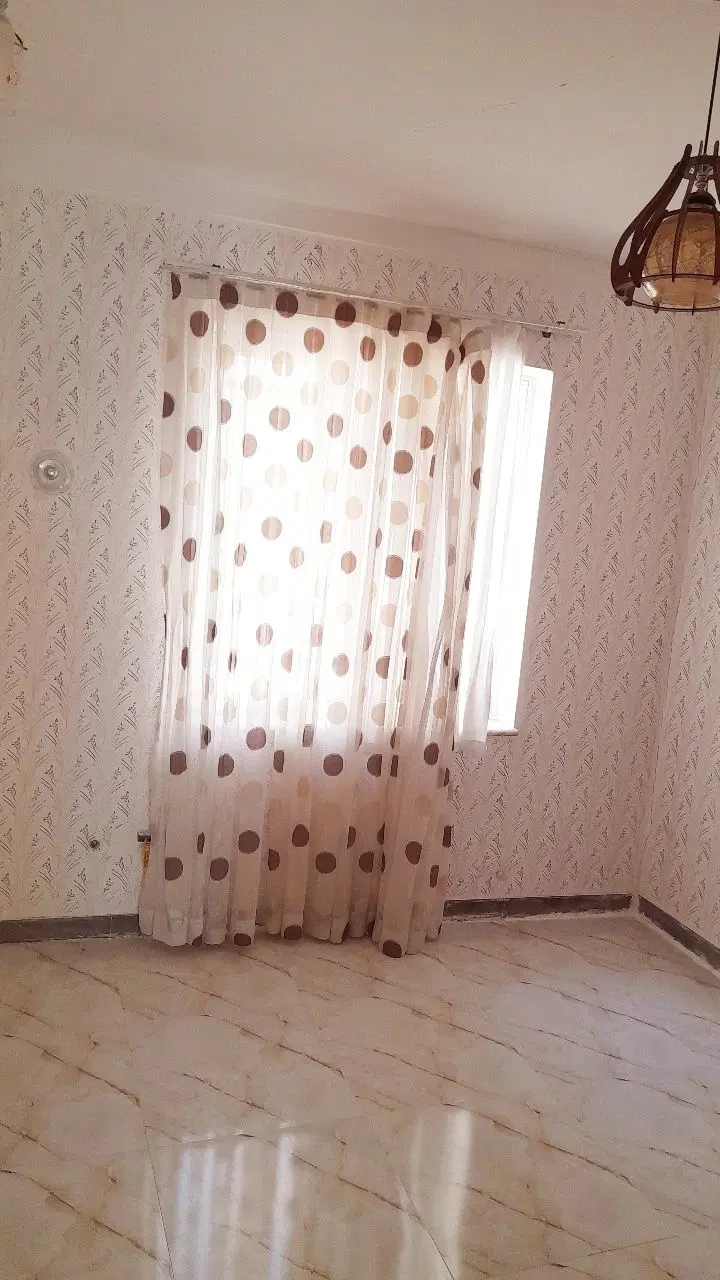 اجاره خونه دربست ۱۰۰متری کارمندان
