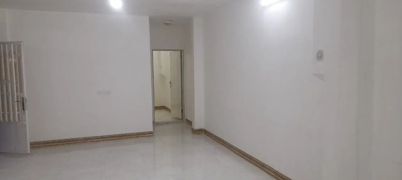 خانه ویلایی میدان معلم