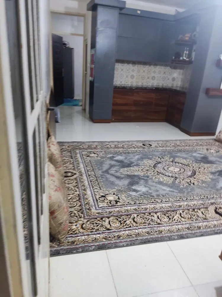 ویلایی تک خواب