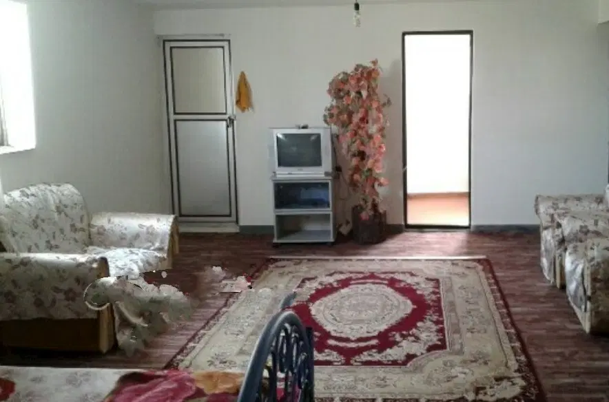 سوئیت