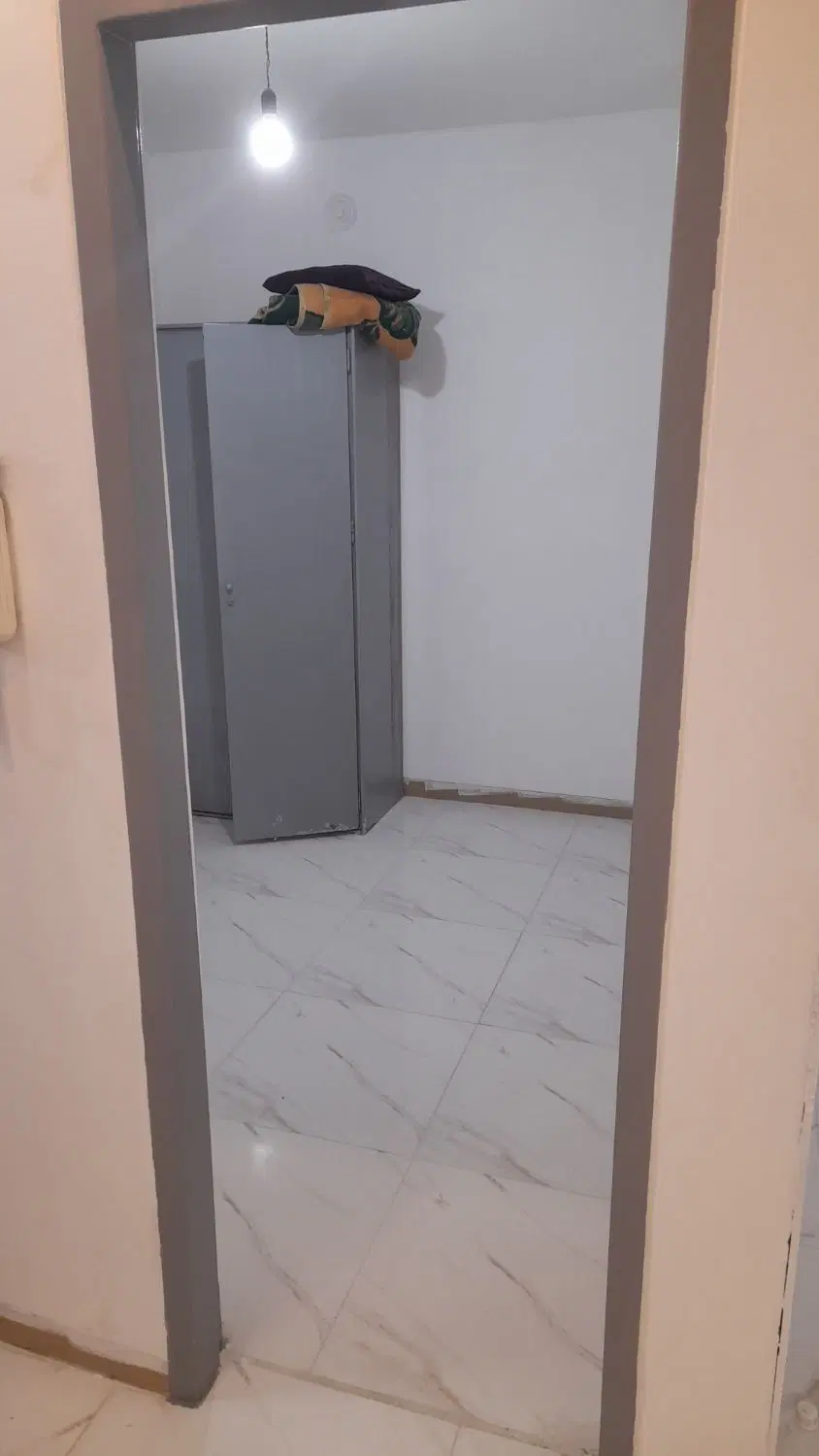 منزل 67متری امام خمینی