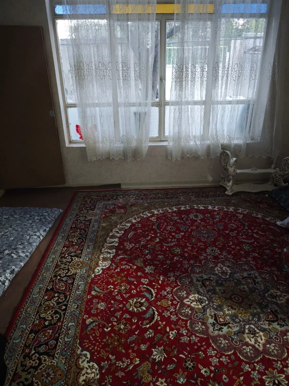 اجاره خانه ویلایی