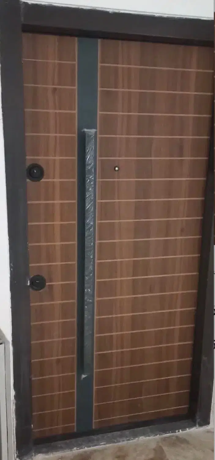 واحد‌شخصی ساز