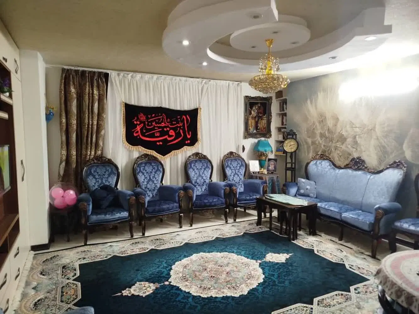 تک خواب اجاره