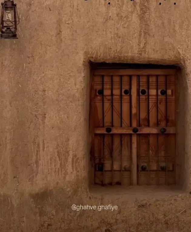 خانه اجاره ای مستقل ناصرالدین کارگر ۸