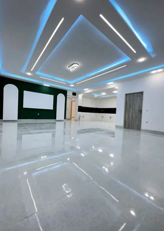 اجاره آپارتمان نوساز تک واحدی راهنمایی