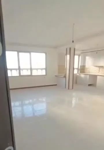 واحد تازه ساخت _ ۱۰۰ متری _ محدوده بهشتی