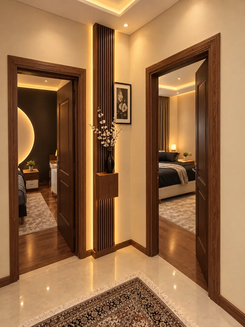 اجاره مسکونی
