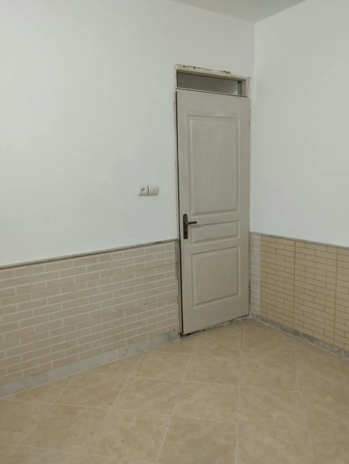 خانه ویلای اجاره