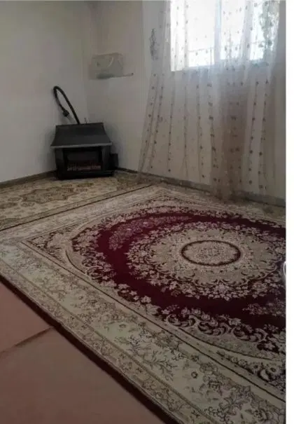 فروش خانه ویلایی در چالسرا