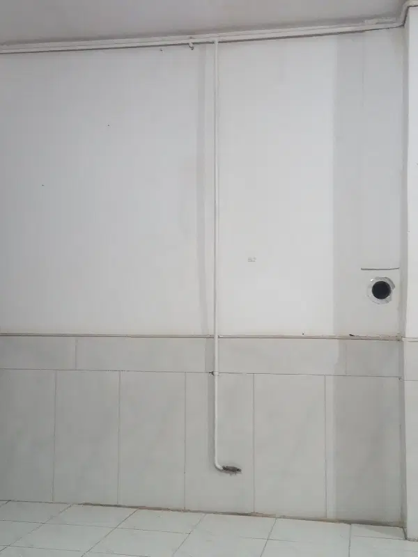 سوییت